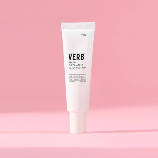 Exfoliant_VERB