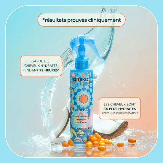 Amika-Hydro-Rush-Revitalisant-Sans-Rincage-550px