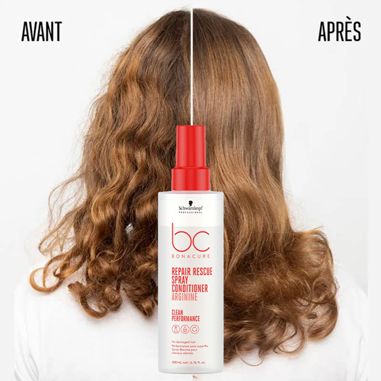 Schwarzkopf-bc-bonacure-Repair-Rescue-Sparay-Conditioner-550px