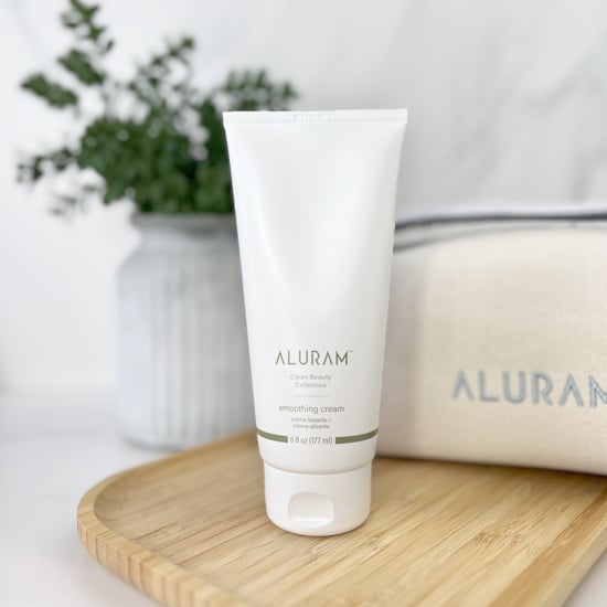 Blog-Aluram-Smoothing-Cream-550px