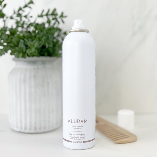 Blog-Aluram-Spray-Texture-Seche-550px