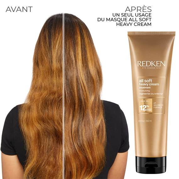 Blog-Redken-All-Soft-Heavy-Cream-550