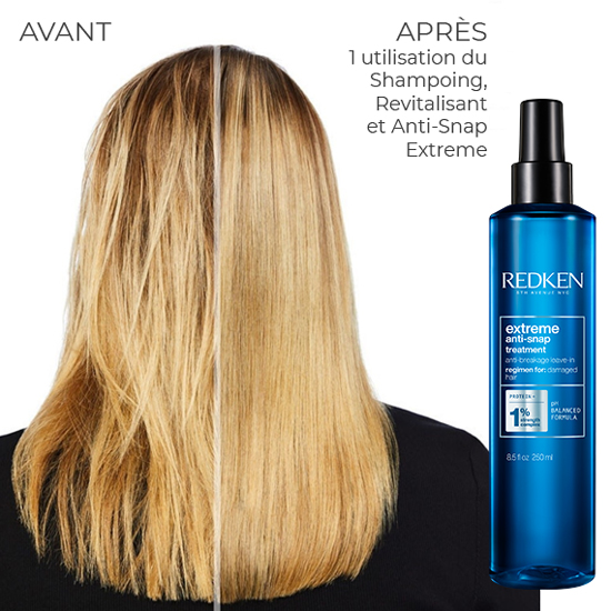 Blog-Redken-Extreme-Anti-Snap-550