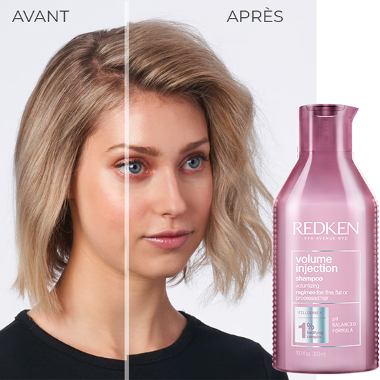 Blog-Redken-Shampoing-Volume-Injection-550