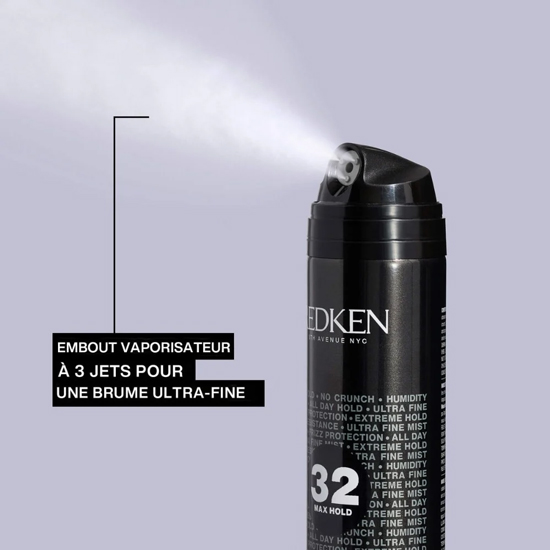 Blog-Redken-Spray-32-550