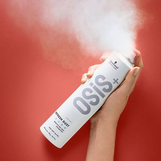 Osis-Shampoing-Sec-Refresh-Dust-Blog-550