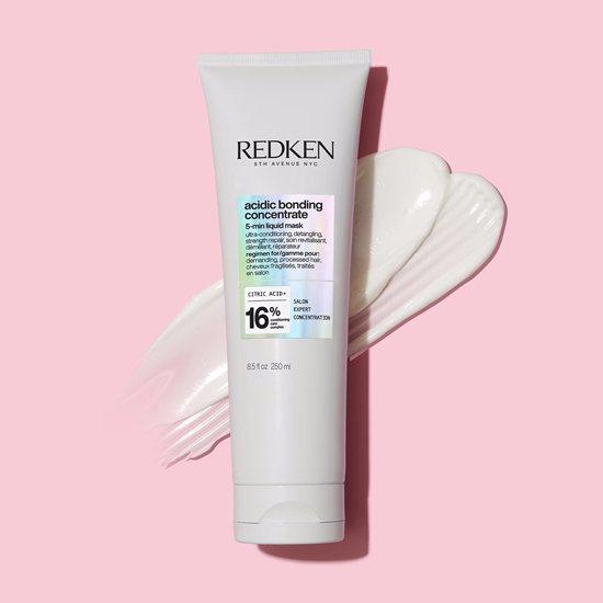 Redken-Masque-Acidic-Bonding-Concentrate-Blog-550